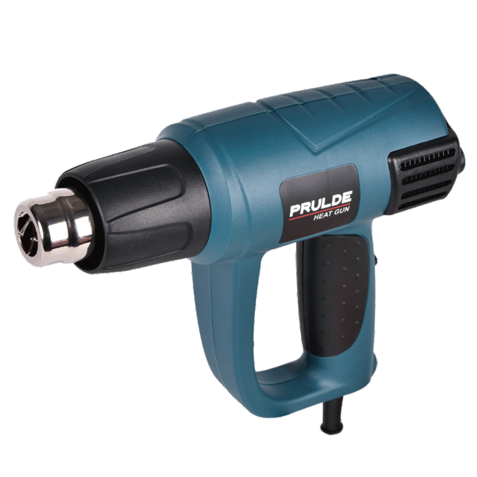 [copy]PLD2190 Hot Air Gun Kit, Variable Temperature Control with 2-Temp Settings - Image 2
