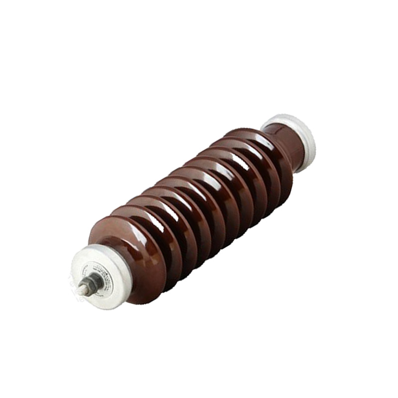 [copy]Porcelain Surge Arrester - Image 3
