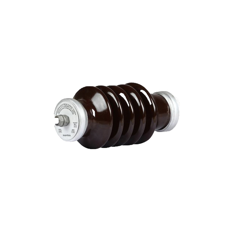 [copy]Porcelain Surge Arrester - Image 2