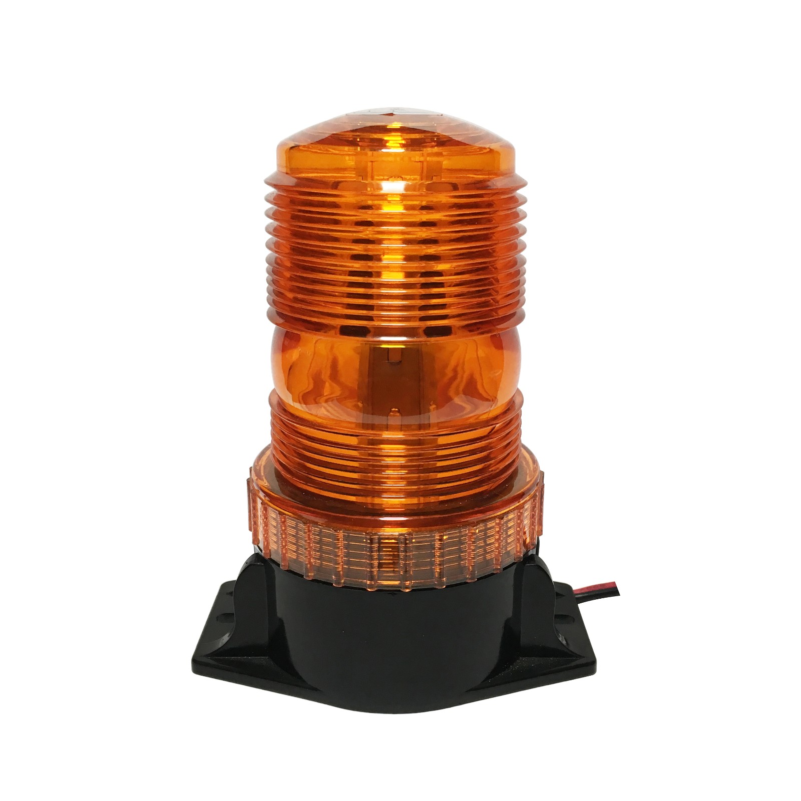 [copy]Warning light/ rotating light WL29 - Image 2