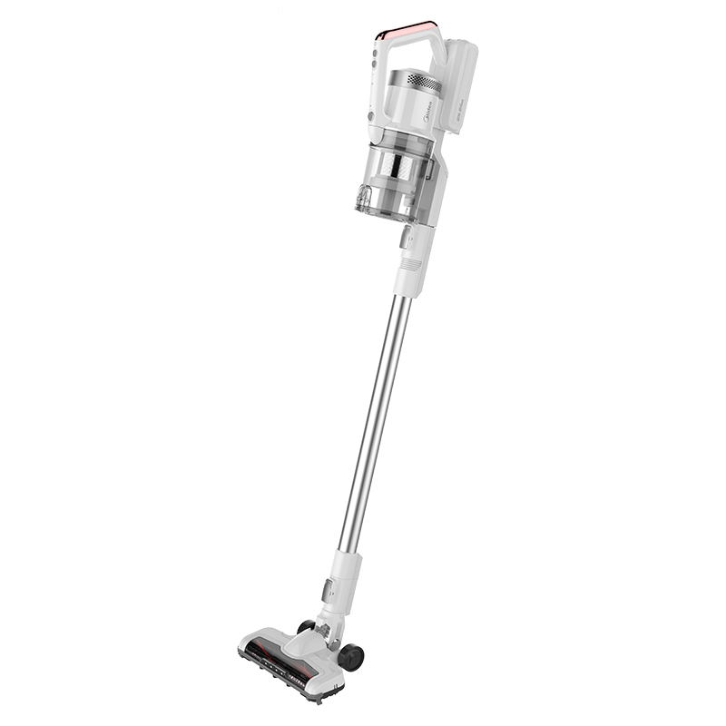 Cordless - Image 2