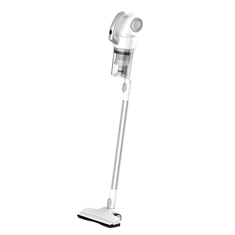 Cordless - Image 2