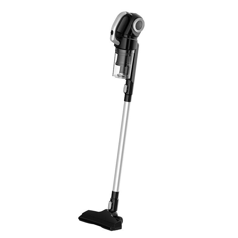 Cordless Stick Vacuum Cleaner