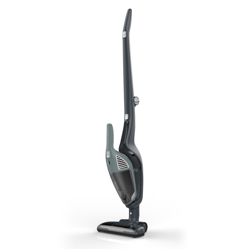 Cordless 2in1 stick vacuum cleaner - Image 2