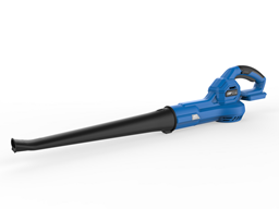 Cordless Leaf Blower