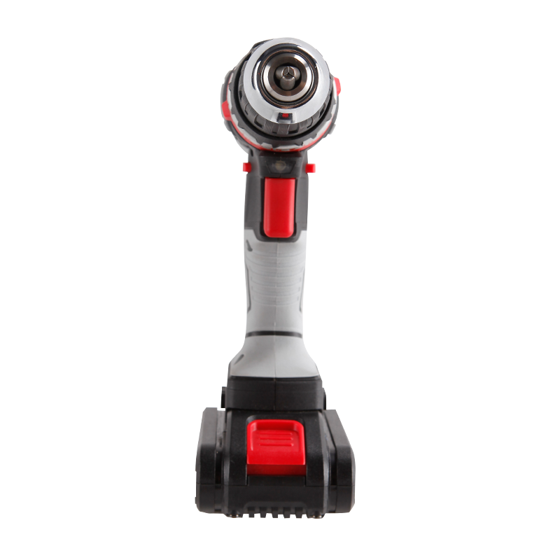 Cordless Drill - Image 2
