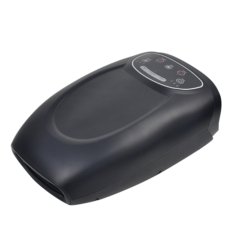 Cordless Electric Wrist Palm FR-Y18E - Image 3