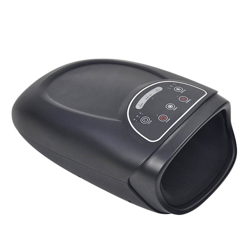 Cordless Electric Wrist Palm FR-Y18E - Image 2