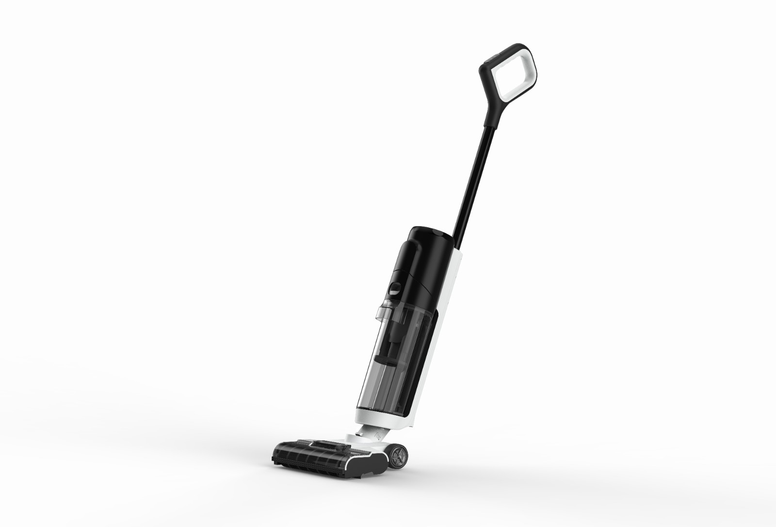 cordless floor washer - Image 2