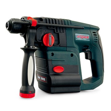 Cordless Hammer - Image 3