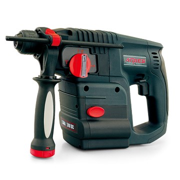 Cordless Hammer - Image 2