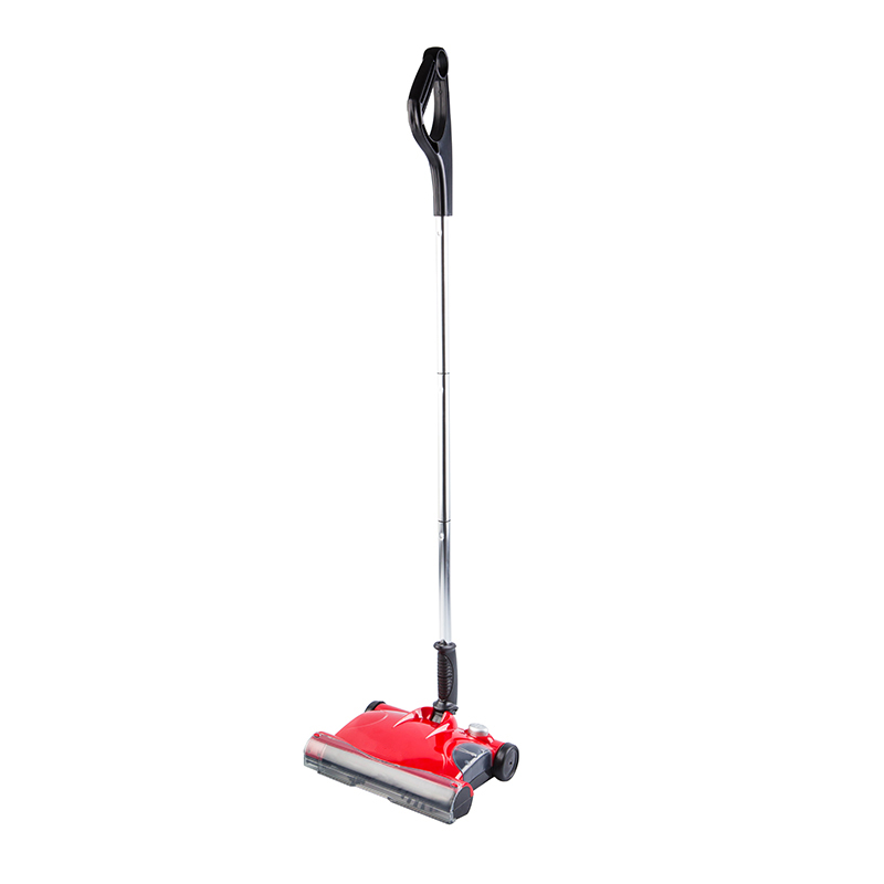 Cordless hand cleaners vacuum - Image 2