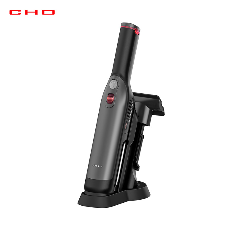 CORDLESS HANDHELD VACUUM CLEANER CAR VACUUM CLEANER - Image 3