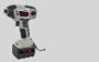 Cordless Power Impact Driver