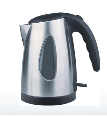 Cordless Electric Kettle