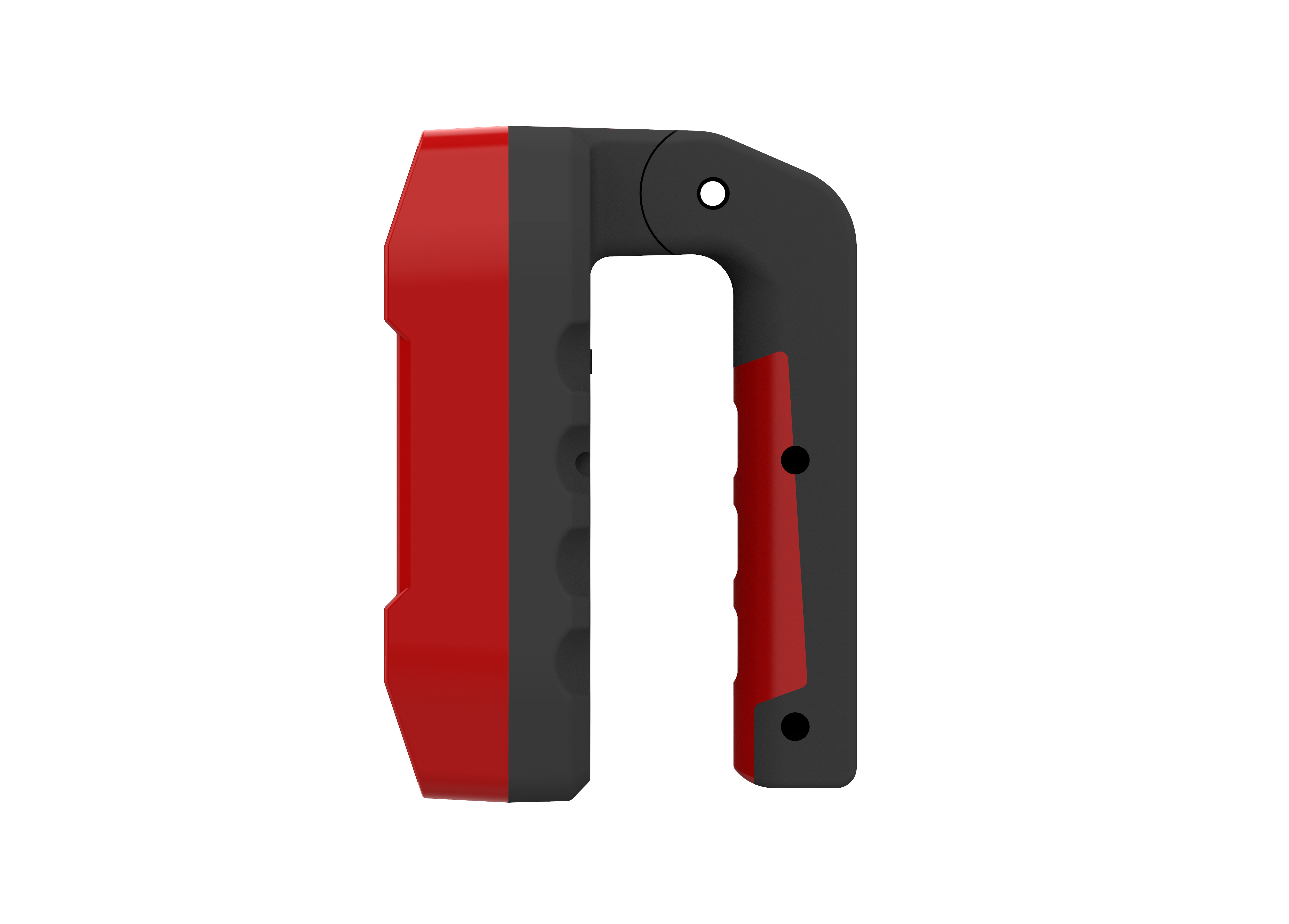 Cordless LED Nove Light - Image 3