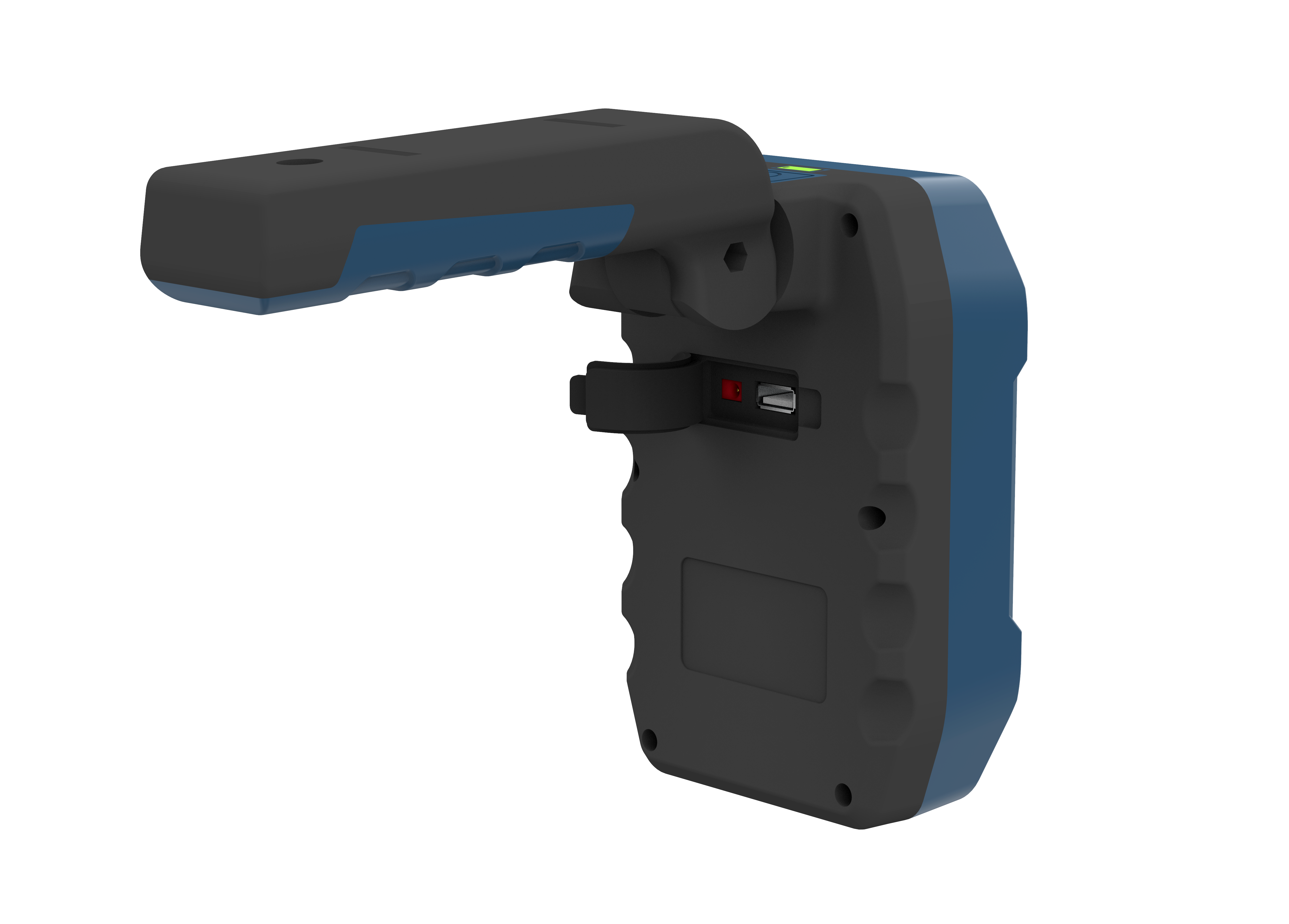 Cordless LED Nove Light - Image 2