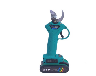 Cordless Electric Pruning Shears