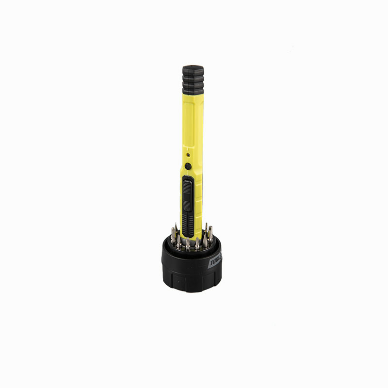 cordless precision screwdriver - Image 2