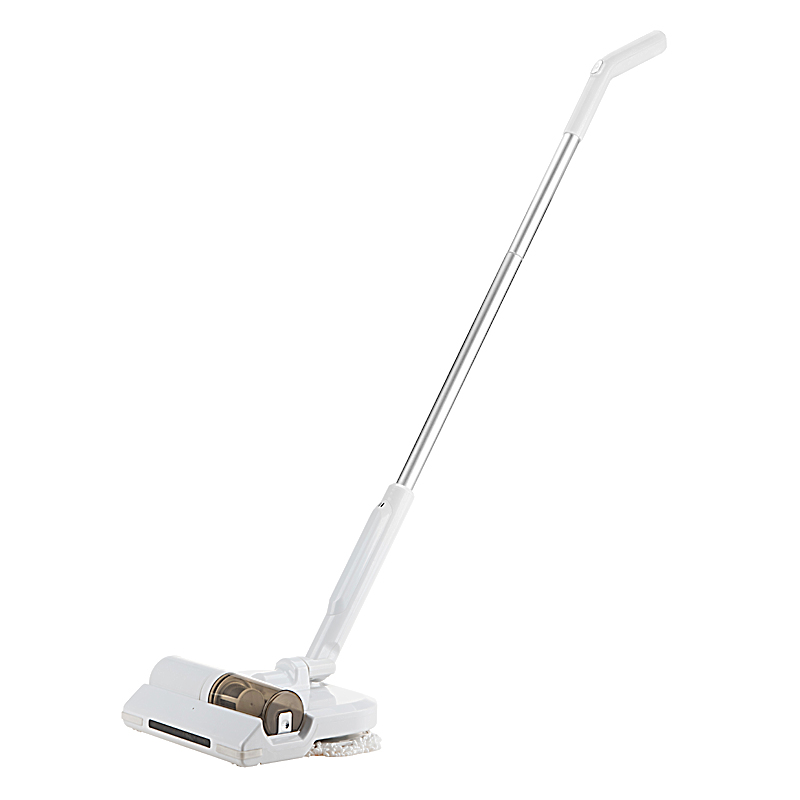 Cordless Rechargeable Vacuum Cleaner 2 in 1 ( JXC-V11 ) - Image 3