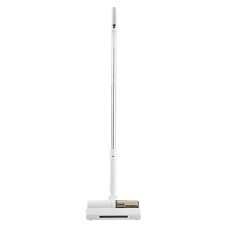 Cordless Rechargeable Vacuum Cleaner 2 in 1 ( JXC-V11 ) - Image 2