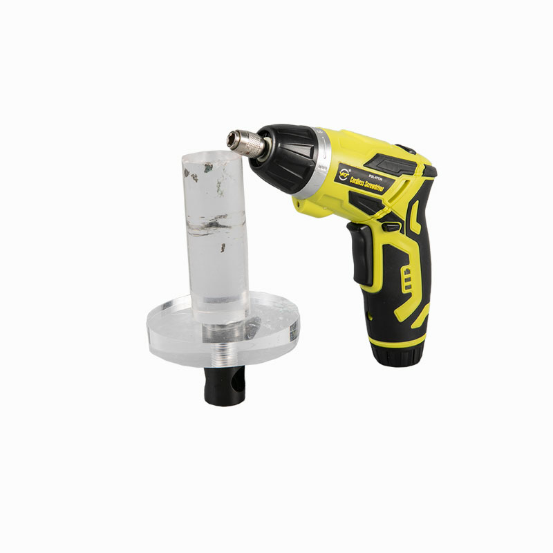 cordless screwdriver - Image 2