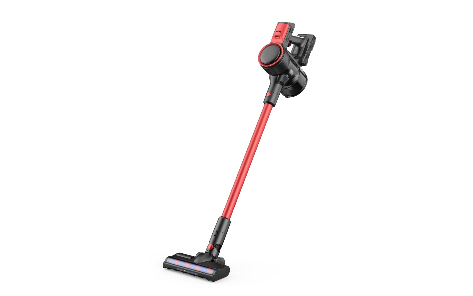 Cordless stick vacuum - Image 3