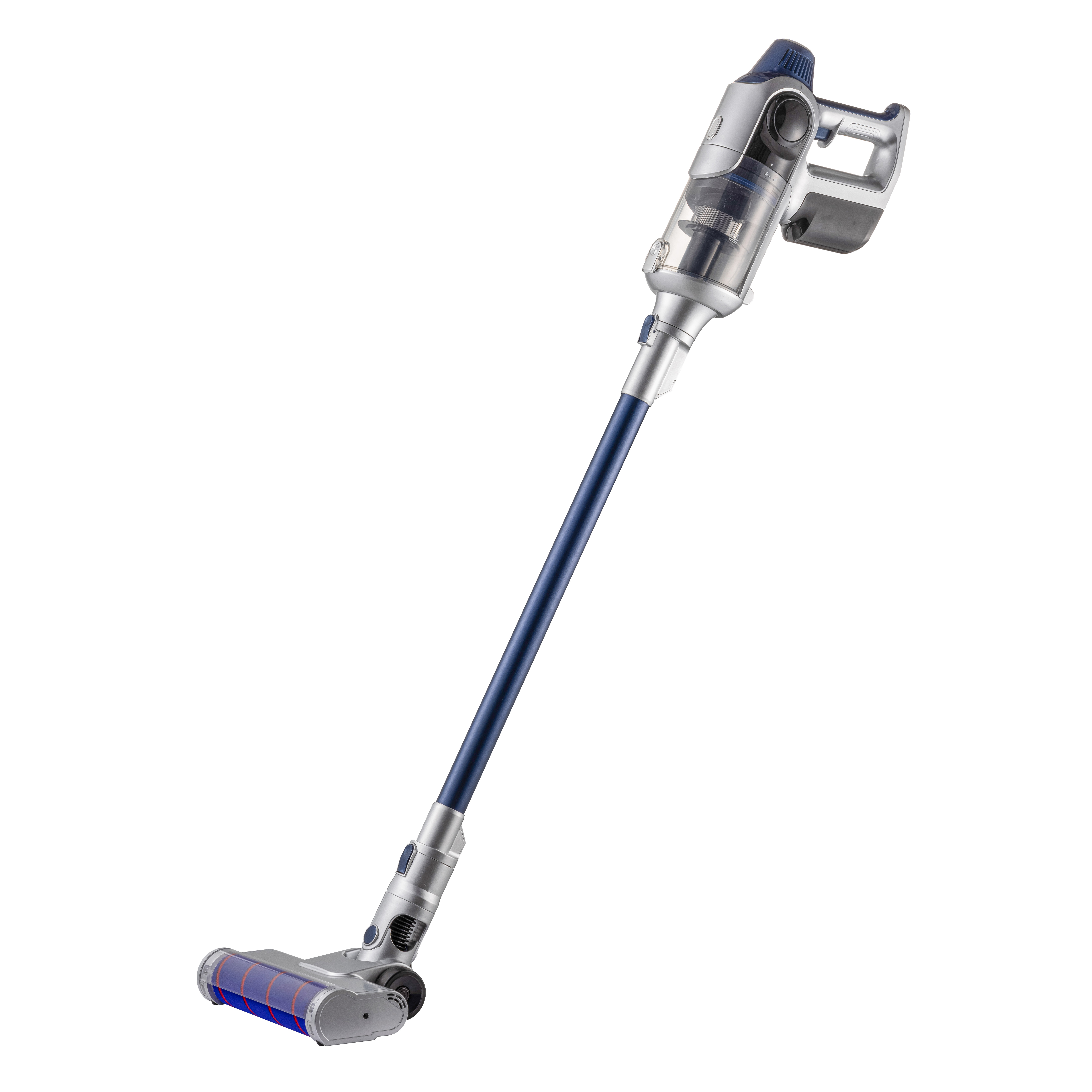 Cordless Stick Vacuum Cleaner - Image 2