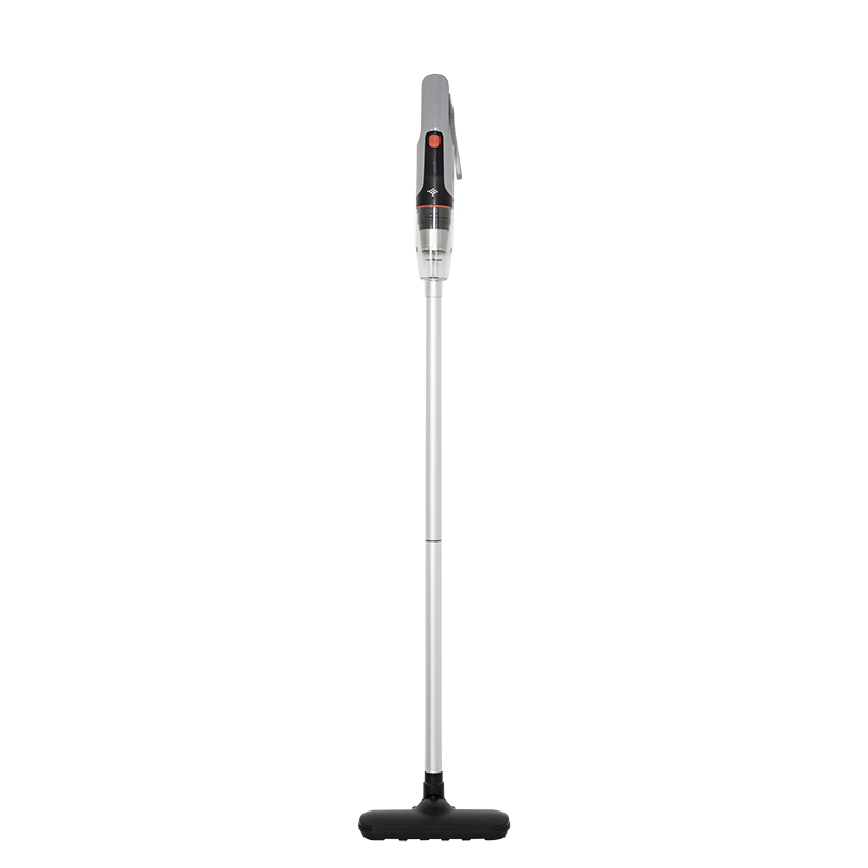 CORDLESS STICK VACUUM CLEANER - Image 2