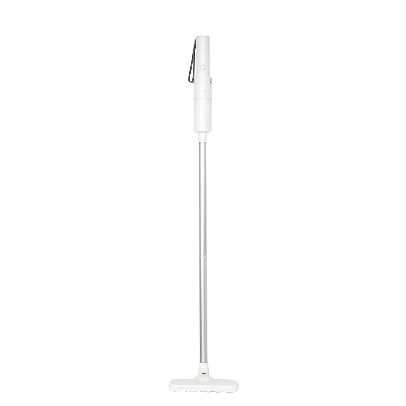 CORDLESS STICK VACUUM CLEANER - Image 2