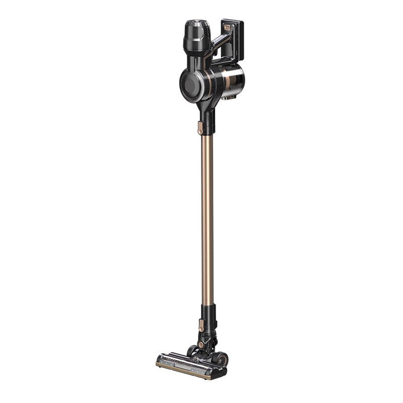 cordless vacuum - Image 2