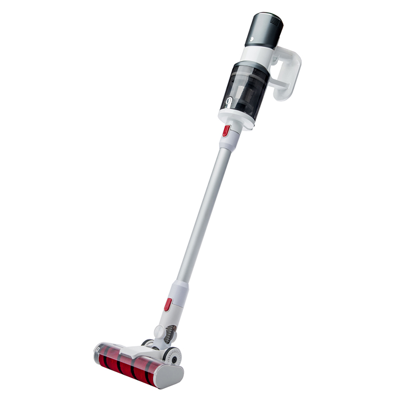 Cordless Vacuum Cleaner 20KPa Powerful Suction Lightweight 2-in-1 Stick Handheld Vacuum with Rechar - Image 2