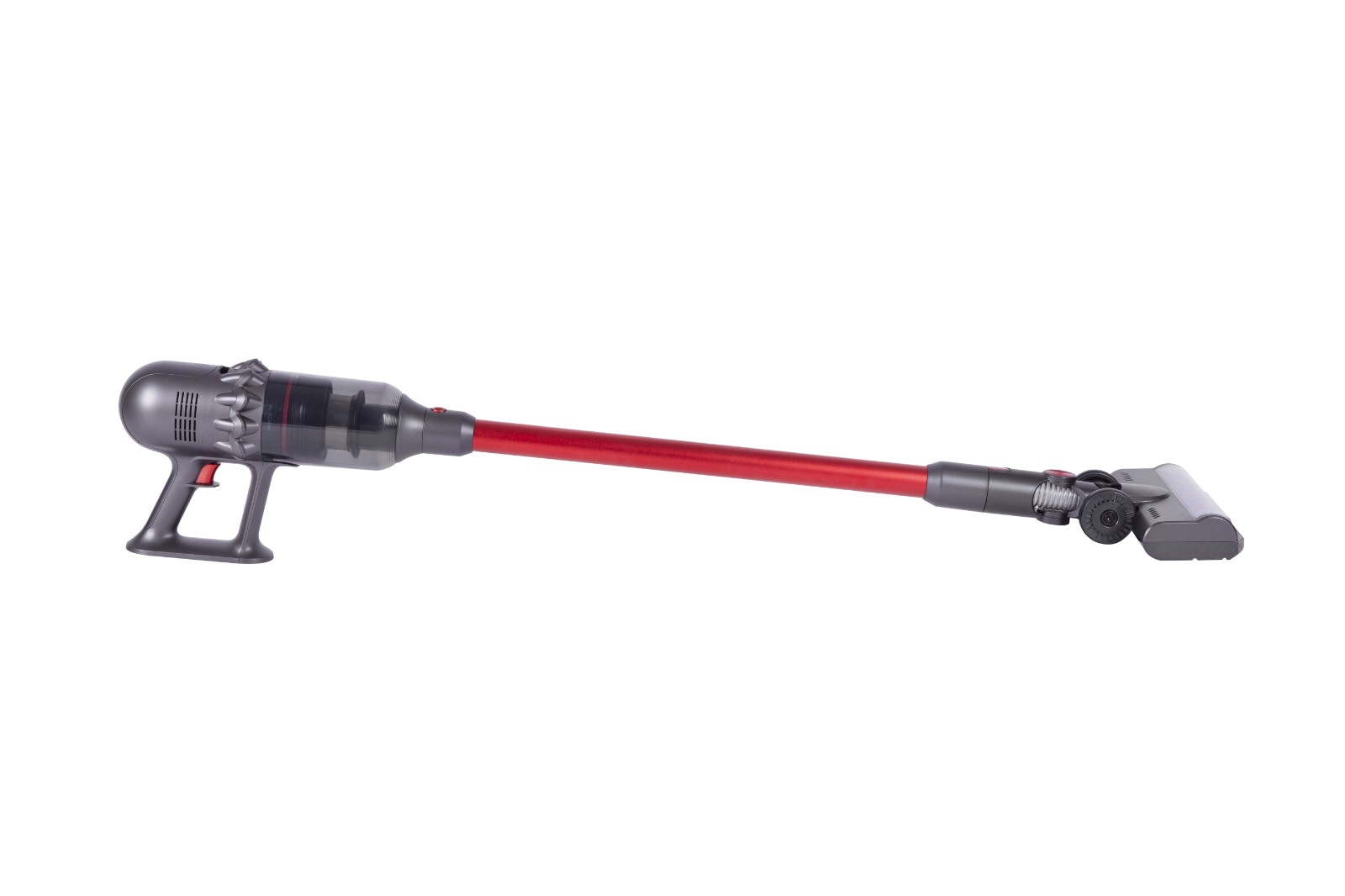 Cordless Vacuum Cleaner-VC106 - Image 3