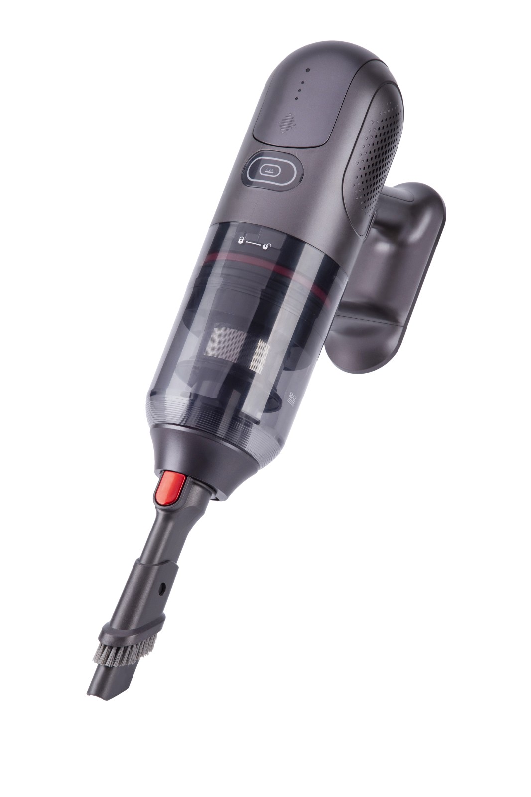 Cordless Vacuum Cleaner-VC106 - Image 2