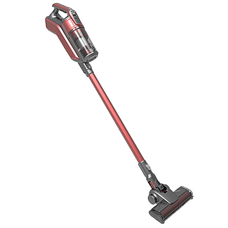 Cordless vacuum cleaner with 22.2V 2500mAh Li-ion battery ( T001 ) - Image 3