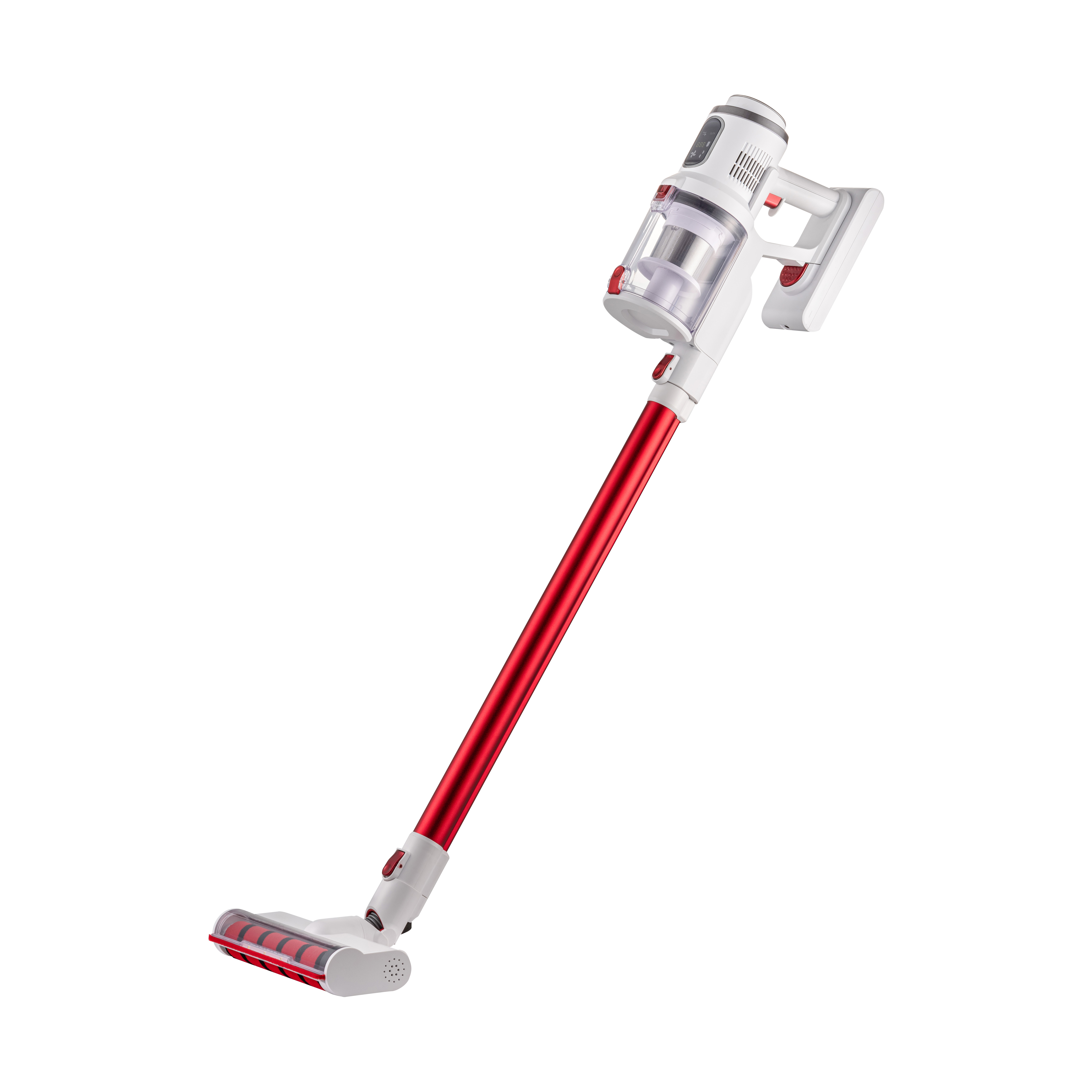 Cordless Vacuum Cleaner - Image 2