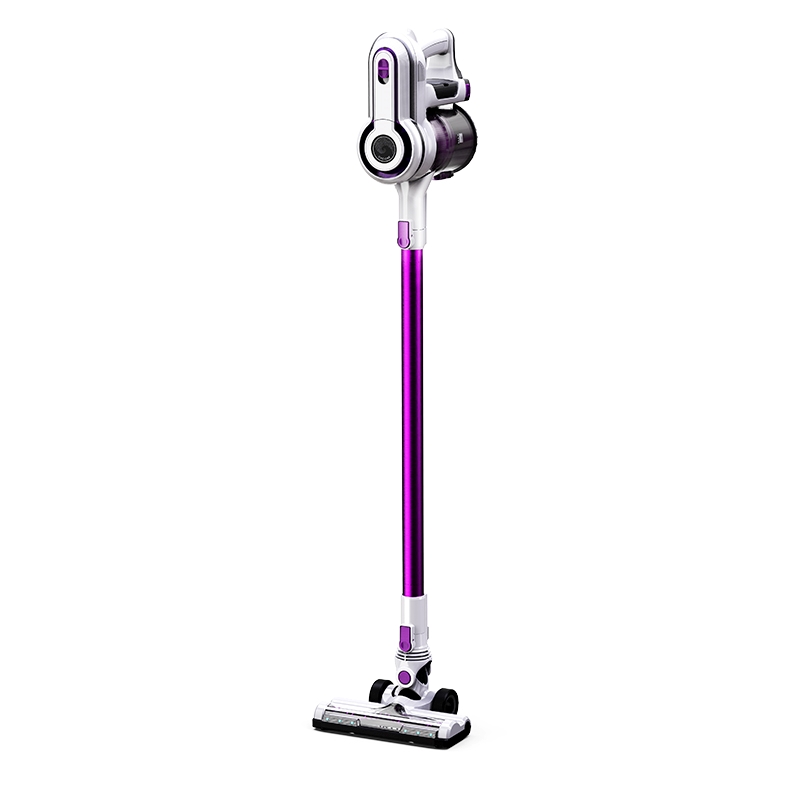cordless vacuum - Image 2