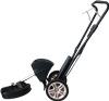 Cordless Wheeled String Trimmer Mower CZ500E - Image 3