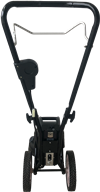 Cordless Wheeled Grass Trimmer