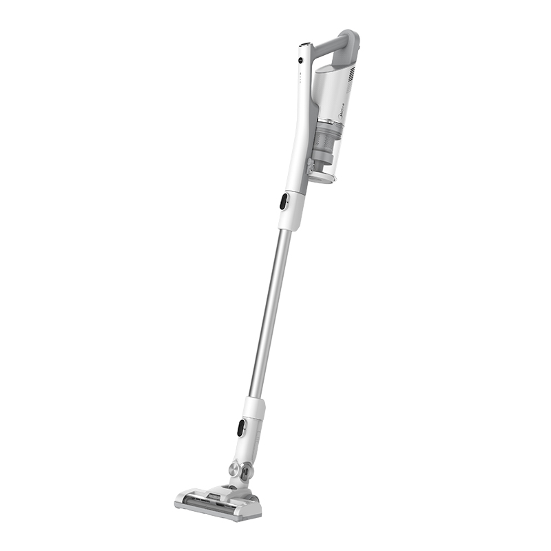 Cordless - Image 2