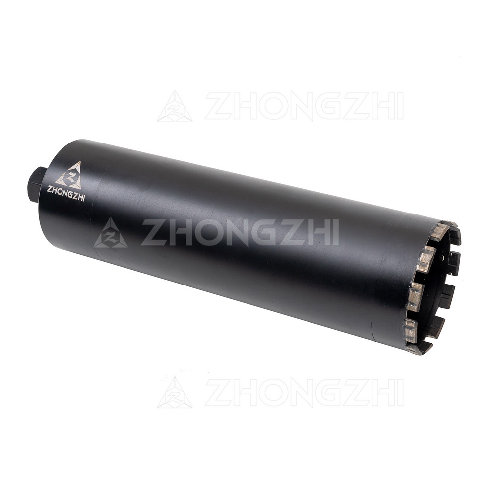 Core bit for reinforce concrete - Image 2