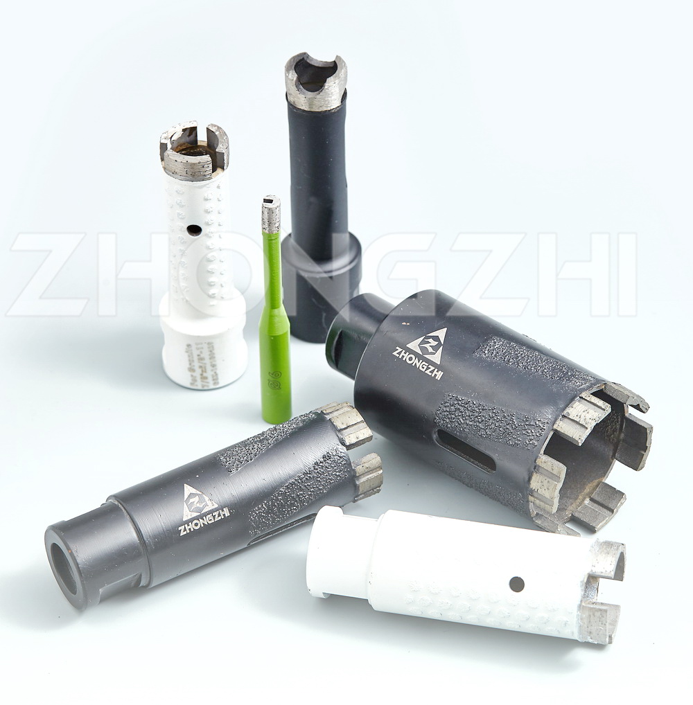 Core bit for stone - Image 2