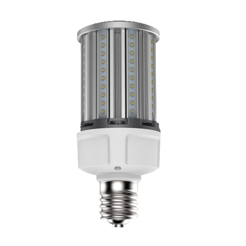Corn Bulb-S5 - Image 2