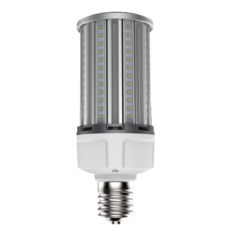 LED Corn Bulb