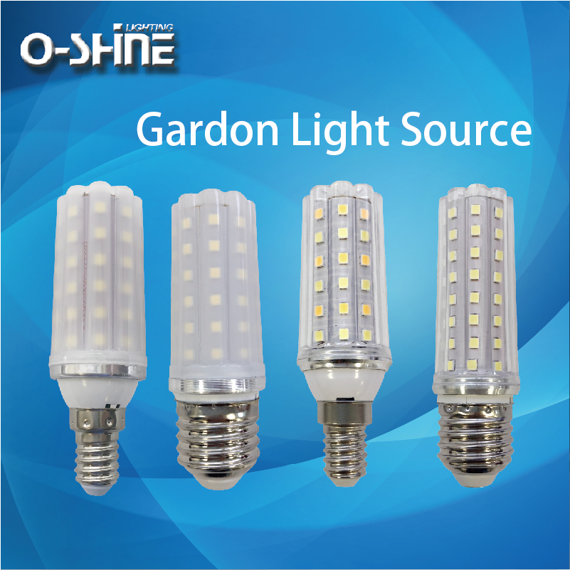 Corn light - Image 2