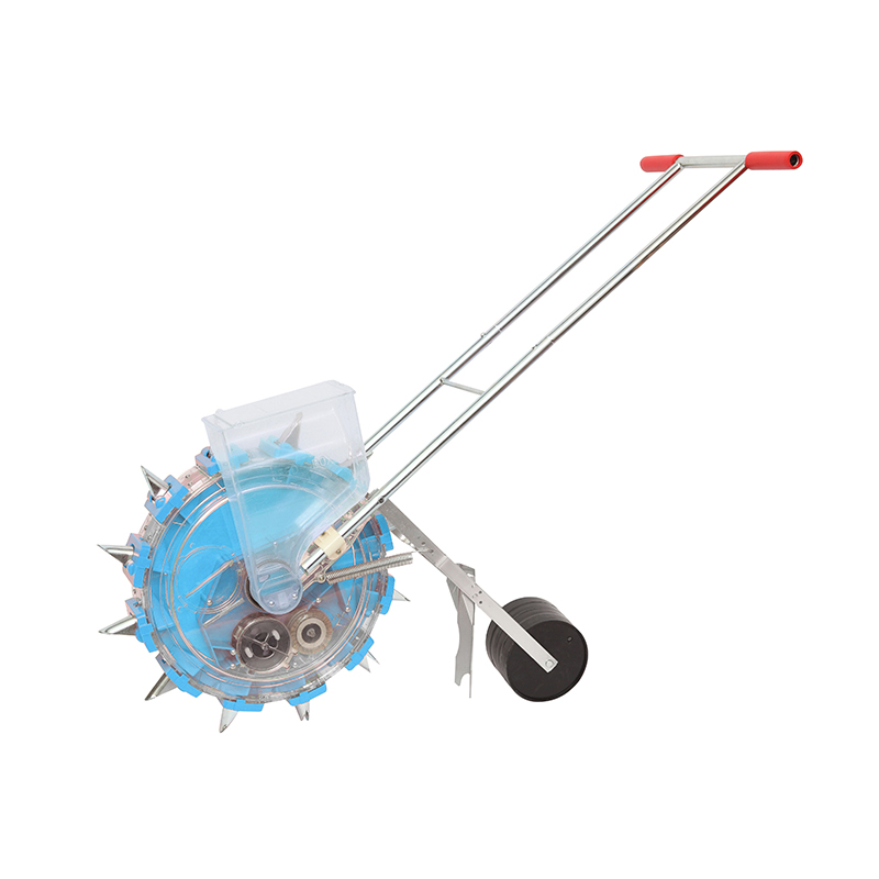 Corn Maize Peanut Hand Seeder - Image 3