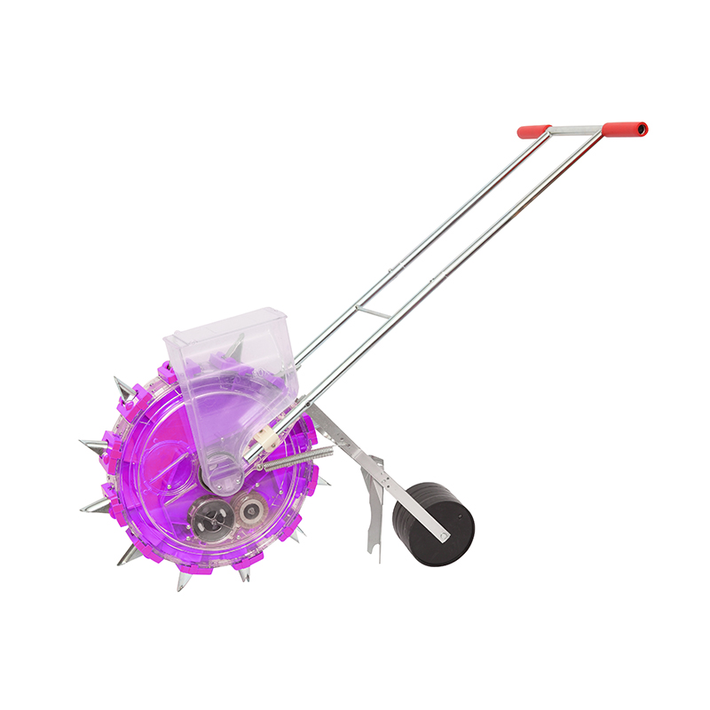 Corn Maize Peanut Hand Seeder - Image 2