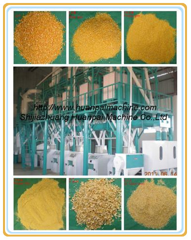 corn planting equipment - Image 4