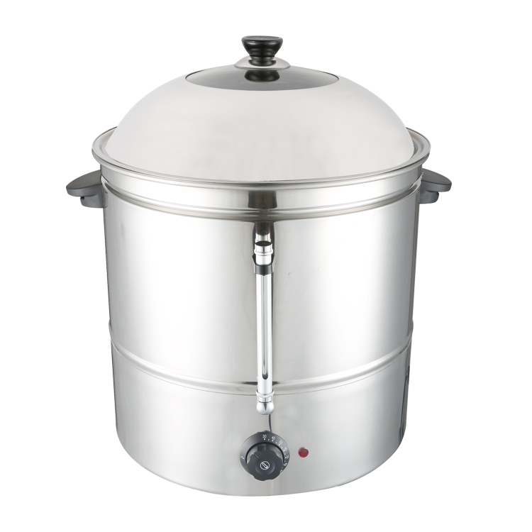 Corn steamer - Image 2
