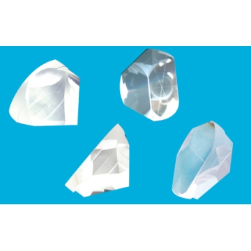 corner cube prism - Image 4